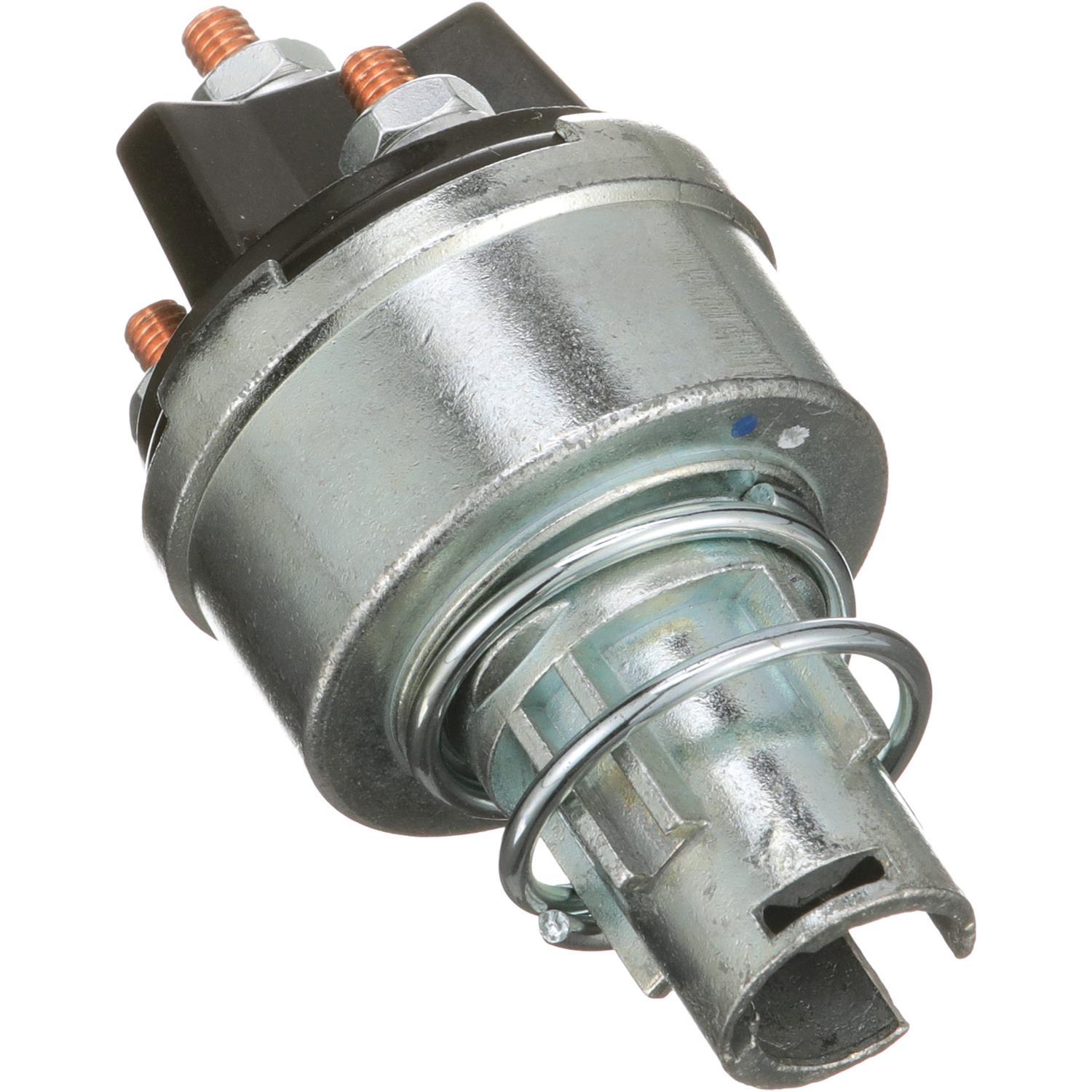 BWD CS312 - Ignition Starter Switch BWD CS312 Ignition Starter Switch product image 8 of 8