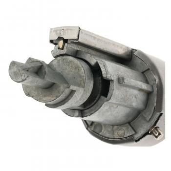 1987 Acura Integra Ignition Lock Cylinder BWD CS328L image 4 of 4