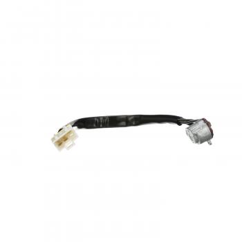 BWD CS329 Ignition Starter Switch product image 6 of 8