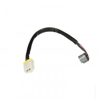 BWD CS329 Ignition Starter Switch product image 8 of 8