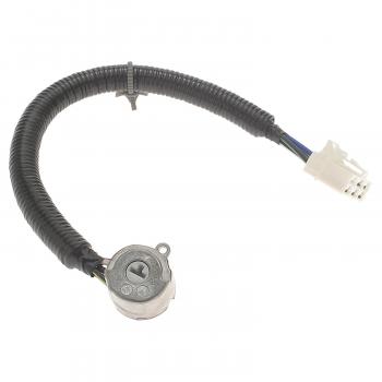 1996 Nissan 300ZX Ignition Starter Switch BWD CS332 image 1 of 4