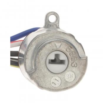 1996 Nissan 300ZX Ignition Starter Switch BWD CS332 image 3 of 4