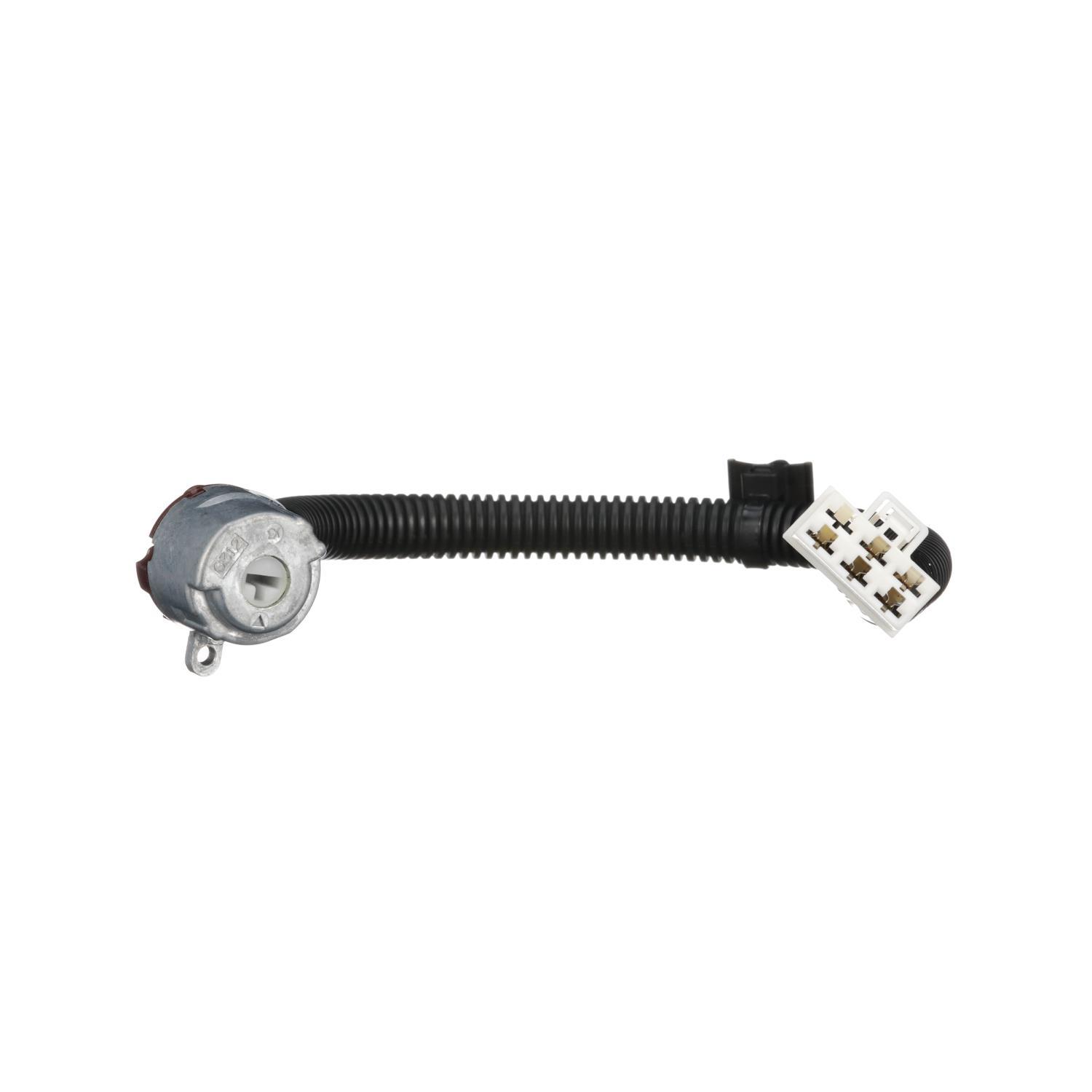 BWD CS332 Ignition Starter Switch product image 6 of 8