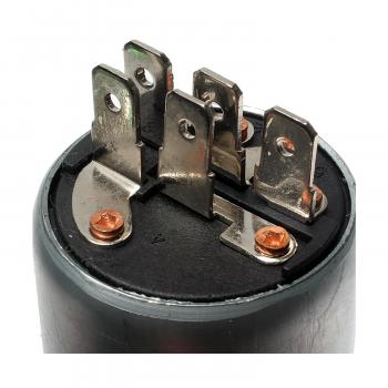 1979 Nissan 620 Ignition Lock and Cylinder Switch BWD CS338L image 2 of 4