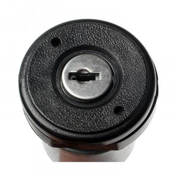 1979 Nissan 620 Ignition Lock and Cylinder Switch BWD CS338L image 3 of 4