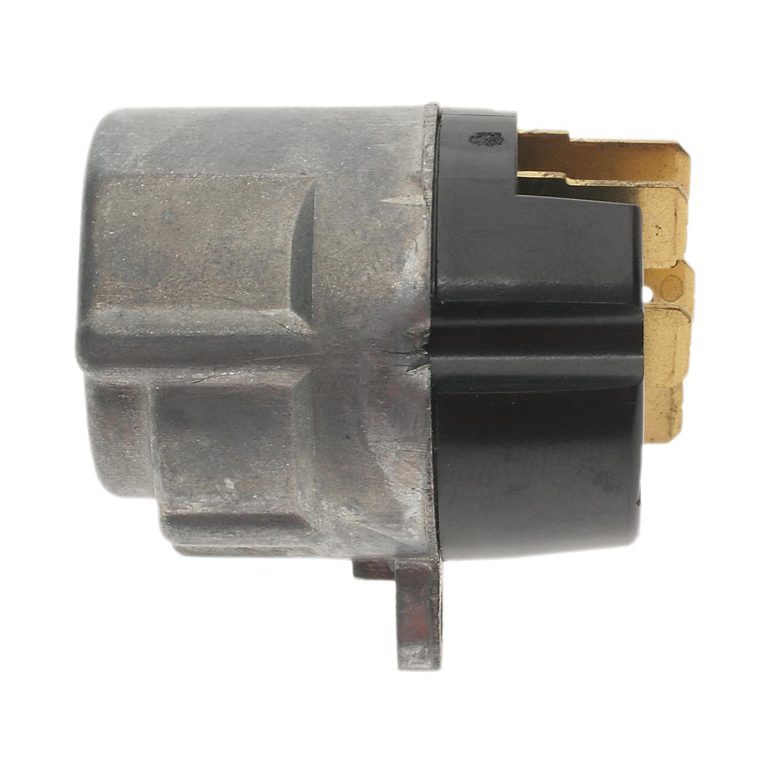 BWD CS344 Ignition Starter Switch product image 1 of 3