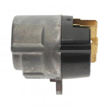 1979 Subaru FE Ignition Starter Switch BWD CS344 image 1 of 3