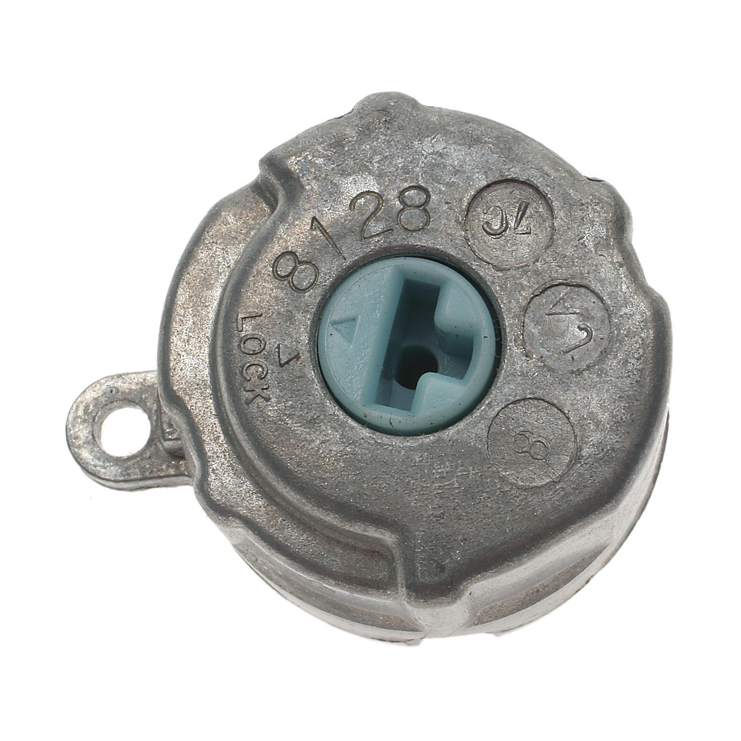BWD CS344 Ignition Starter Switch product image 3 of 3