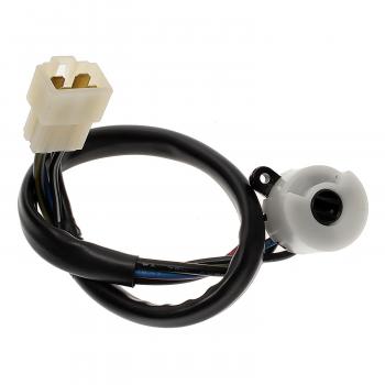 1976 Toyota Pickup Ignition Starter Switch BWD CS345 image 1 of 3