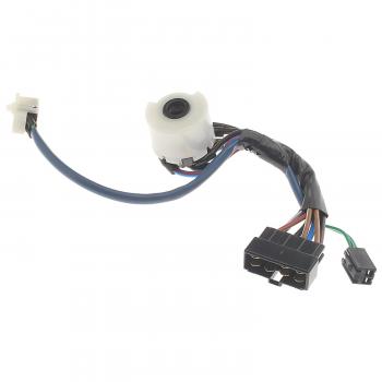 1992 Geo Prizm Ignition Starter Switch BWD CS348 image 1 of 3