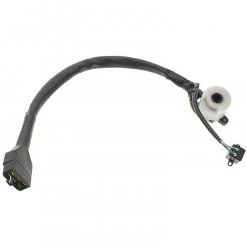 1983 Toyota Celica Ignition Starter Switch BWD CS350 image 1 of 3