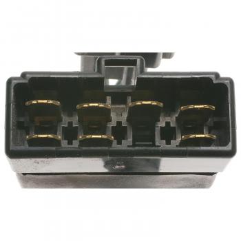 1984 Toyota Cressida Ignition Starter Switch BWD CS357 image 2 of 4