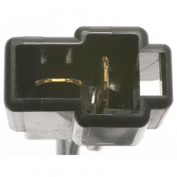 1984 Toyota Cressida Ignition Starter Switch BWD CS357 image 3 of 4