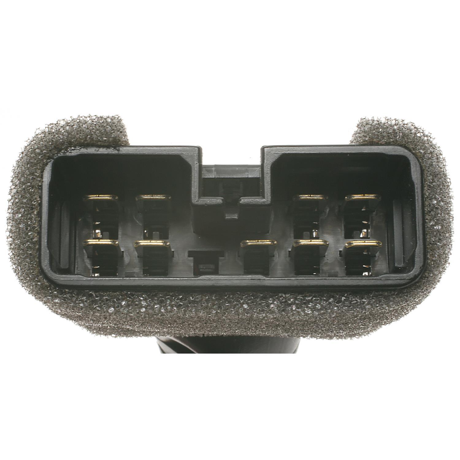 BWD CS359 - Ignition Starter Switch BWD CS359 Ignition Starter Switch product image 2 of 3