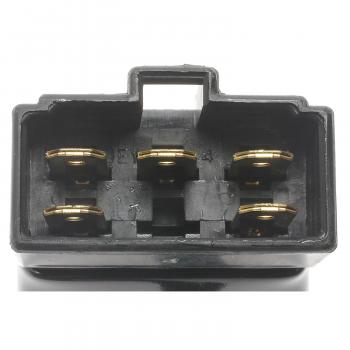 1981 Toyota Pickup Ignition Starter Switch BWD CS360 image 2 of 3