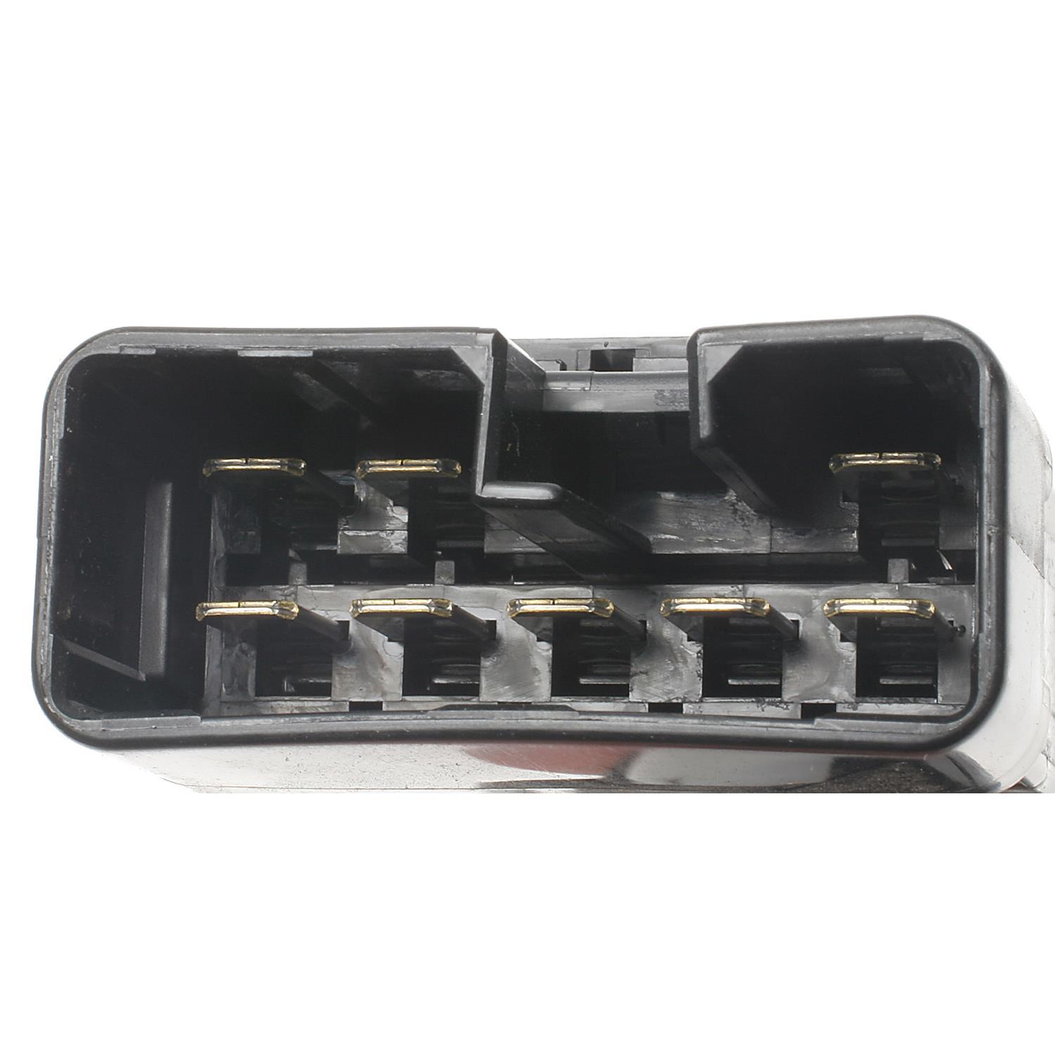 BWD CS363 - Ignition Starter Switch BWD CS363 Ignition Starter Switch product image 2 of 3