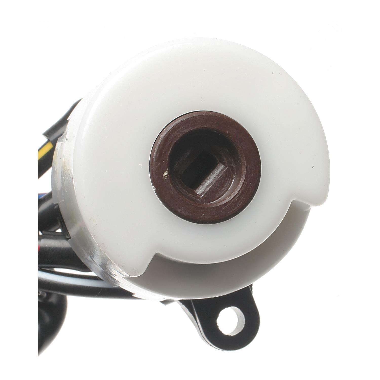 BWD CS363 - Ignition Starter Switch BWD CS363 Ignition Starter Switch product image 3 of 3
