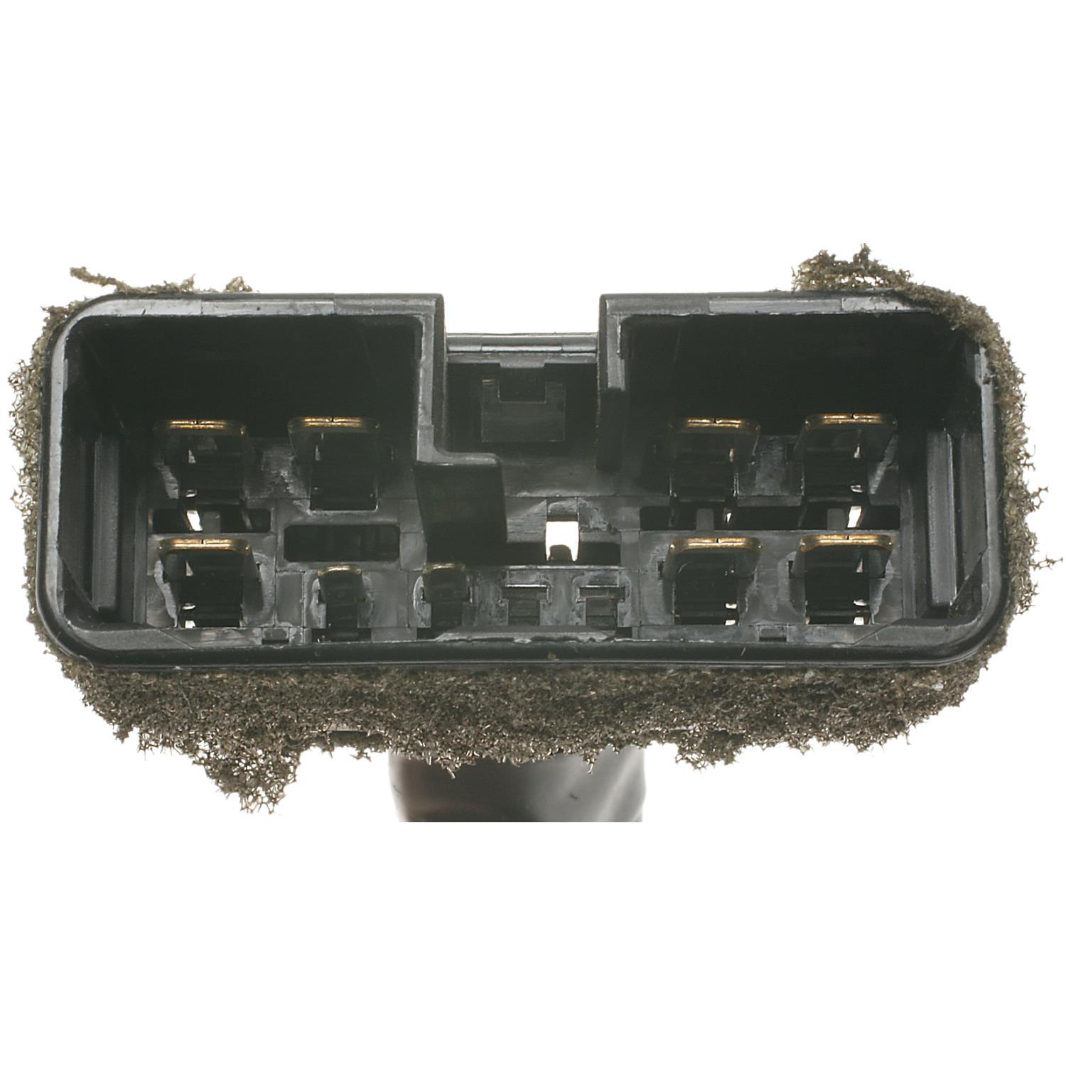 BWD CS364 - Ignition Starter Switch BWD CS364 Ignition Starter Switch product image 2 of 3