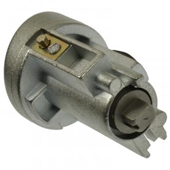 1983 Toyota Pickup Ignition Lock Cylinder BWD CS367L image 2 of 4