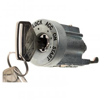 1984 Toyota Cressida Ignition Lock Cylinder BWD CS369L image 1 of 3