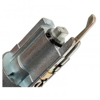 1984 Toyota Cressida Ignition Lock Cylinder BWD CS369L image 2 of 3