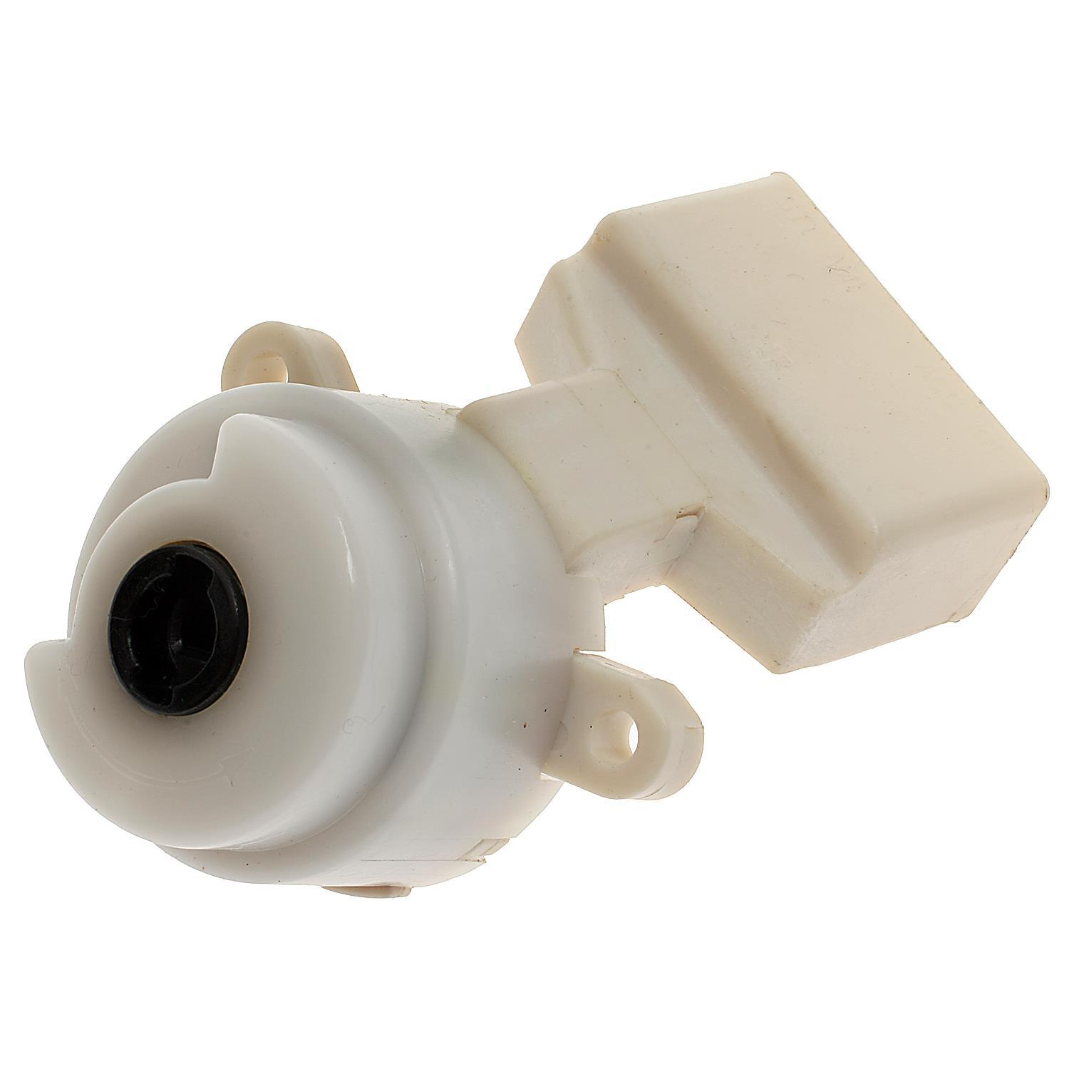 BWD CS370 Ignition Starter Switch product image 1 of 3