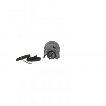 1990 Toyota Pickup Ignition Lock Cylinder BWD CS372L image 4 of 4