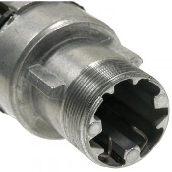 BWD CS375L product image