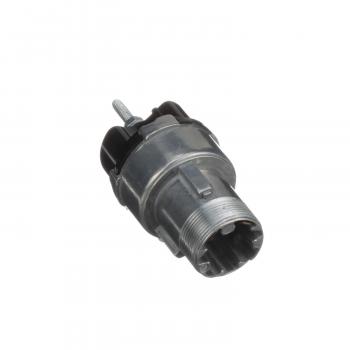 BWD CS375L Ignition Lock and Cylinder Switch product image 4 of 9