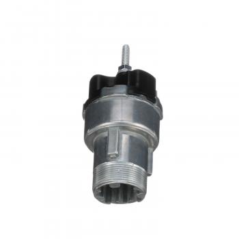 BWD CS375L Ignition Lock and Cylinder Switch product image 5 of 9