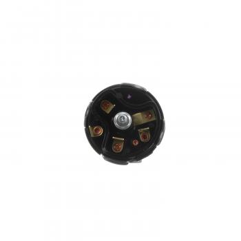 BWD CS375L Ignition Lock and Cylinder Switch product image 6 of 9
