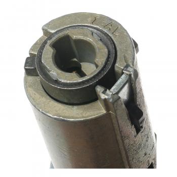 1996 Chevrolet Caprice Ignition Lock Cylinder BWD CS378L image 4 of 4