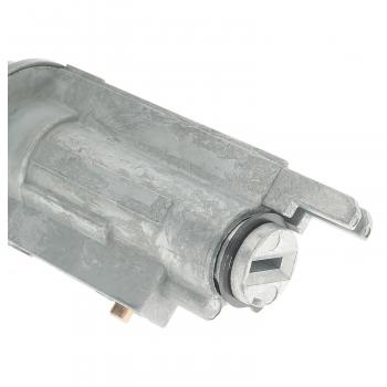1996 Toyota Camry Ignition Lock Cylinder BWD CS394L image 4 of 4
