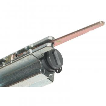 1995 Toyota Corolla Ignition Lock Cylinder BWD CS395L image 3 of 4
