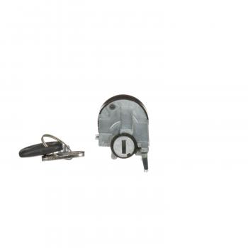 BWD CS395L Ignition Lock Cylinder product image 5 of 9