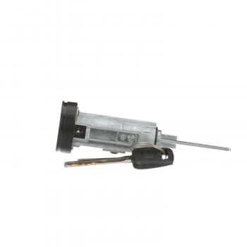 BWD CS395L Ignition Lock Cylinder product image 6 of 9