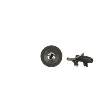 BWD CS395L Ignition Lock Cylinder product image 9 of 9