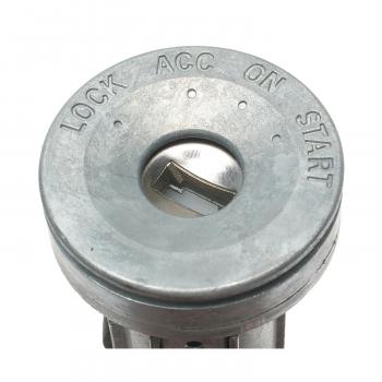 1995 Geo Prizm Ignition Lock Cylinder BWD CS397L image 1 of 4
