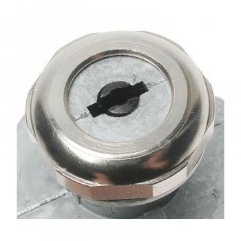 BWD CS40 product image