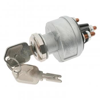 BWD CS40 Ignition Starter Switch product image 2 of 8