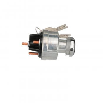 BWD CS40 Ignition Starter Switch product image 4 of 8