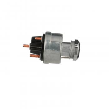 BWD CS40 Ignition Starter Switch product image 6 of 8