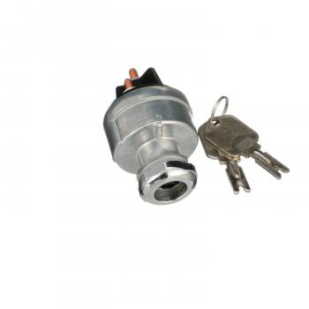 BWD CS40 Ignition Starter Switch in Canada | TheWrenchMonkey