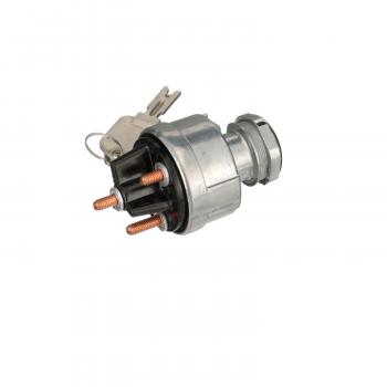 BWD CS40 Ignition Starter Switch product image 8 of 8