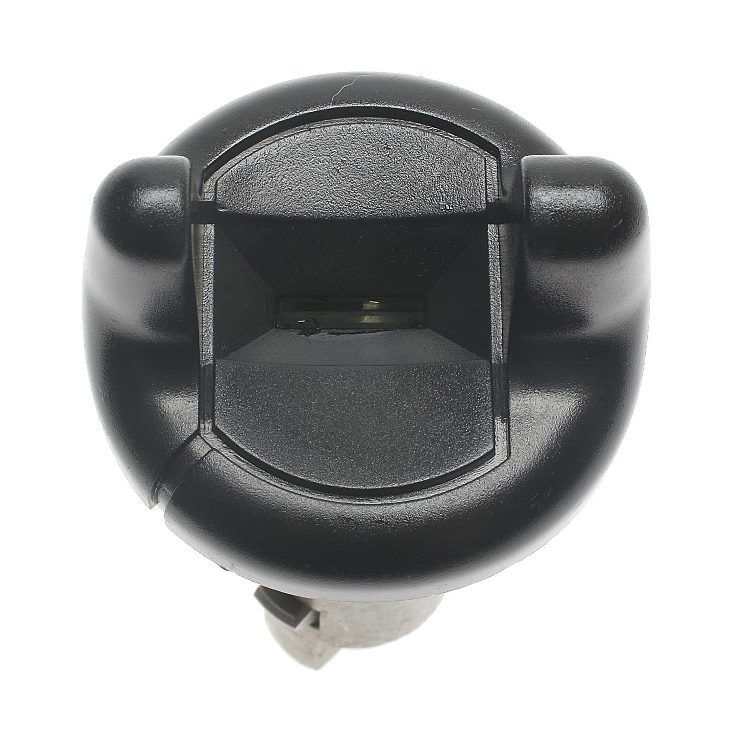 BWD CS409L - Ignition Lock Cylinder BWD CS409L Ignition Lock Cylinder product image 1 of 9