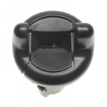 1995 Chevrolet S10 Ignition Lock Cylinder BWD CS409L image 1 of 4