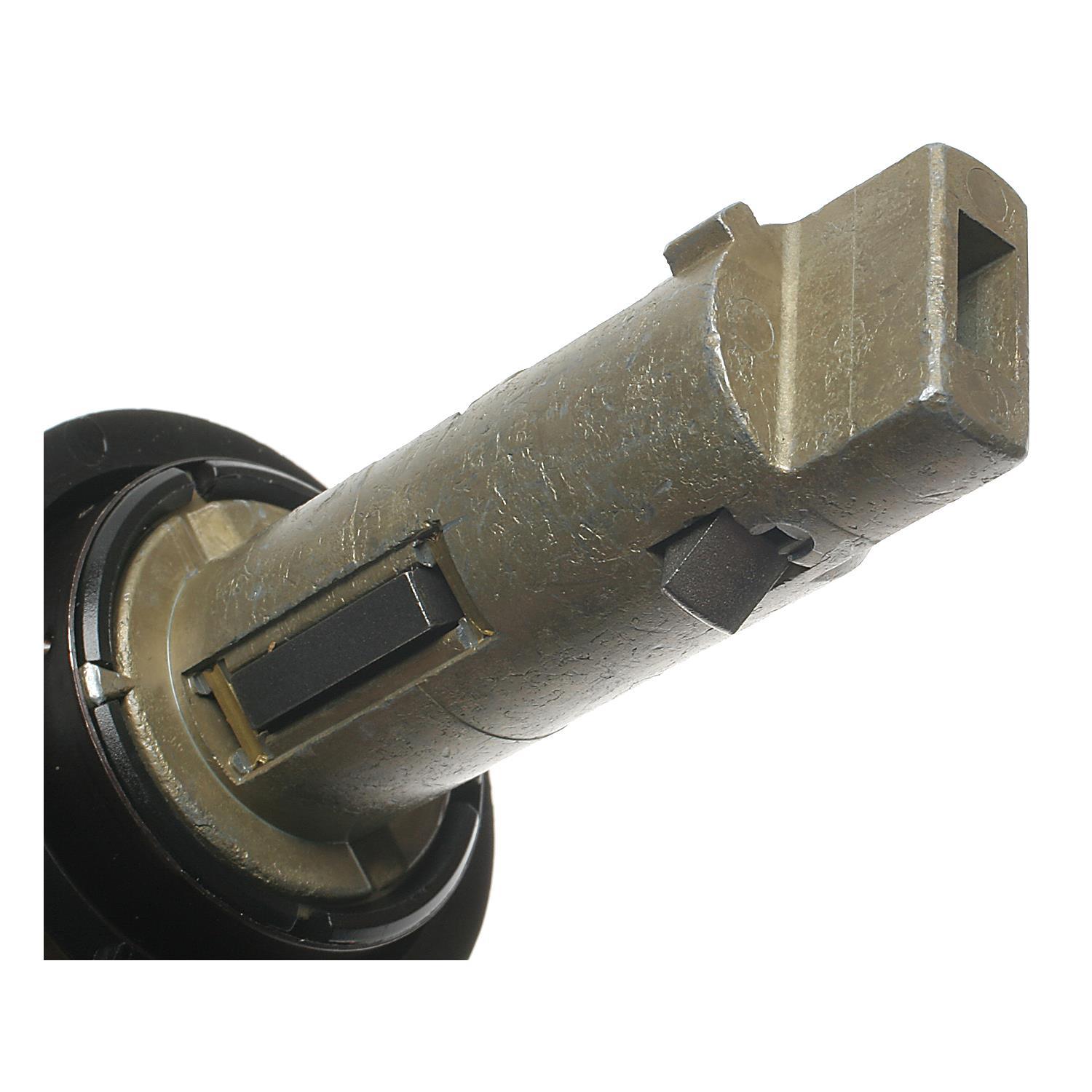 BWD CS409L - Ignition Lock Cylinder BWD CS409L Ignition Lock Cylinder product image 3 of 9