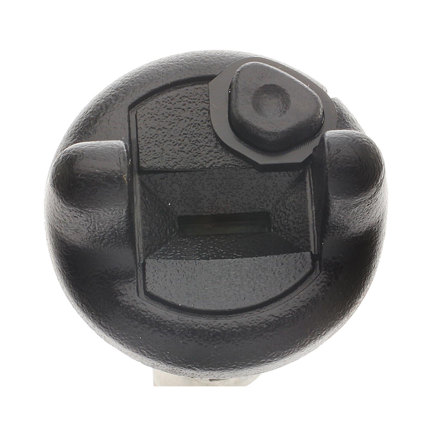 BWD CS410L - Ignition Lock Cylinder BWD CS410L Ignition Lock Cylinder product image 1 of 9