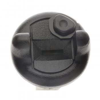 1995 Chevrolet S10 Ignition Lock Cylinder BWD CS410L image 1 of 4