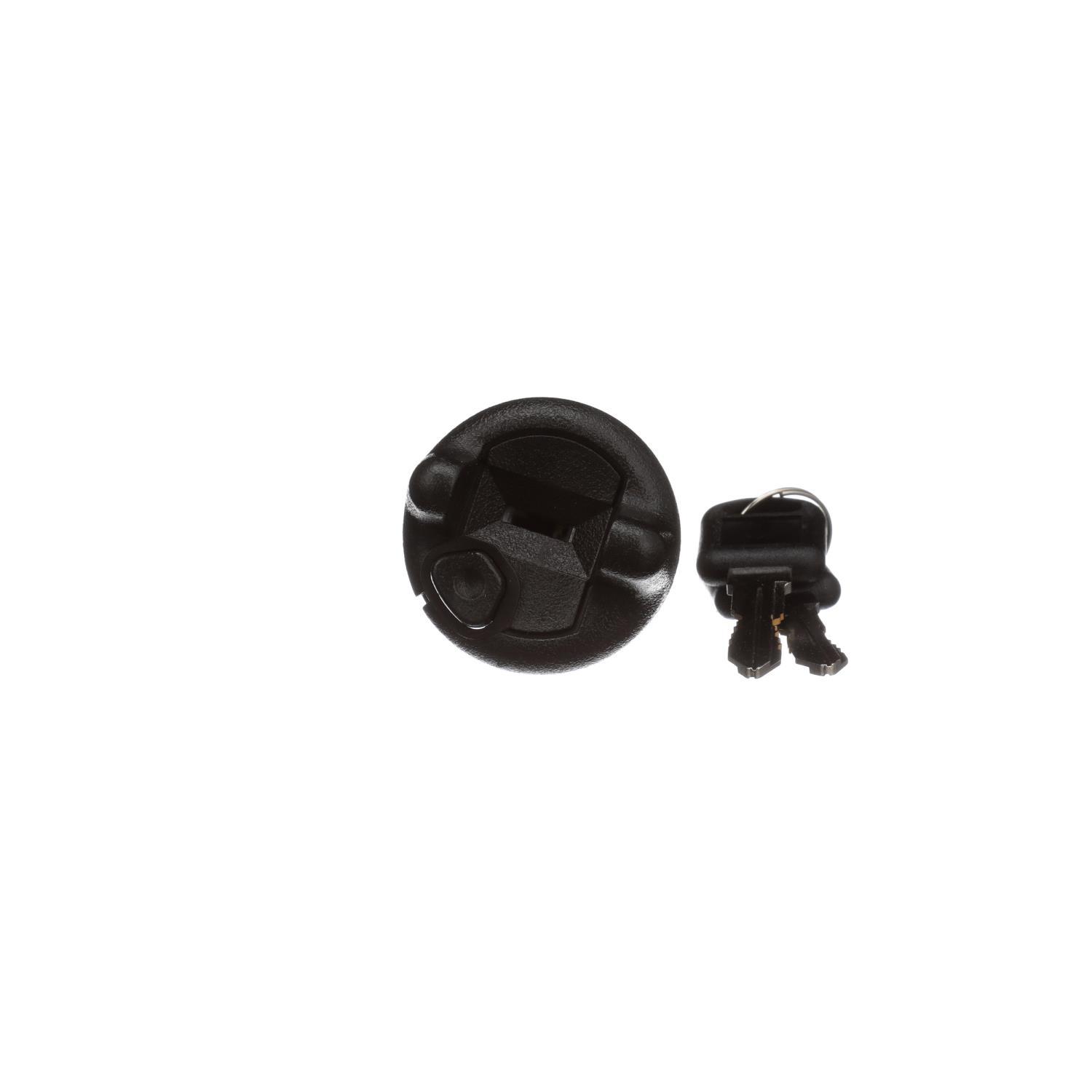 BWD CS410L - Ignition Lock Cylinder BWD CS410L Ignition Lock Cylinder product image 9 of 9